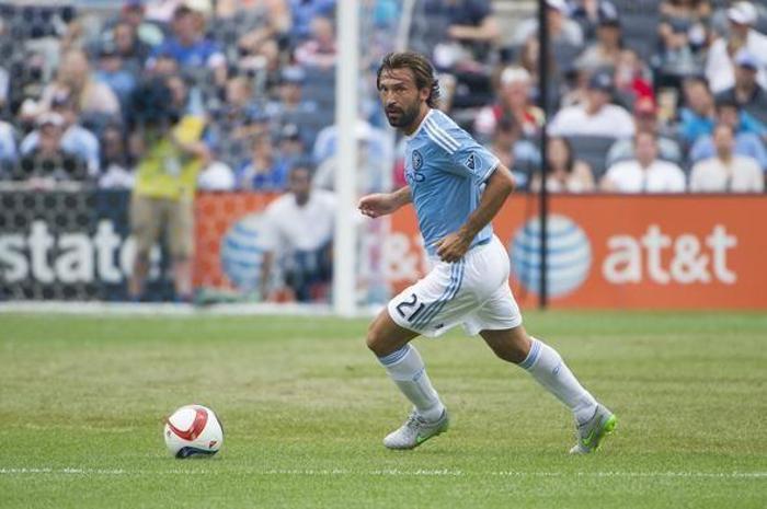 Tsubasa günümüzde hangi futbolcu İşte cevabı...