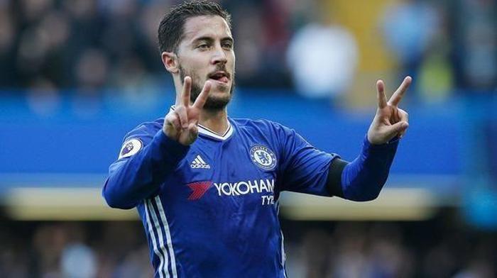 Tsubasa günümüzde hangi futbolcu İşte cevabı...