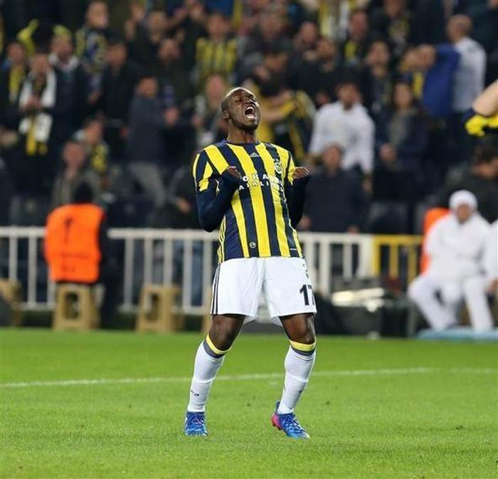 Fenerbahçe maçı sonrası şok tepki: Köy takımına elendik