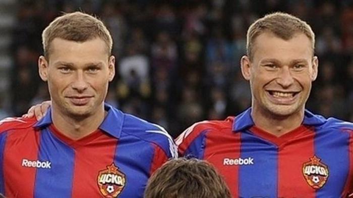 Tsubasa günümüzde hangi futbolcu İşte cevabı...