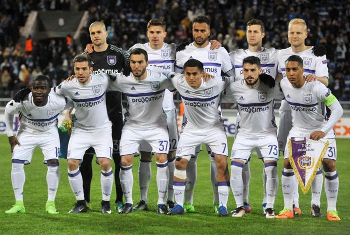 İşte Beşiktaşın UEFA Avrupa Ligindeki muhtemel rakipleri