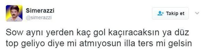Fenerbahçe maçı sonrası şok tepki: Köy takımına elendik