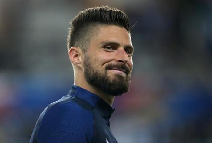 Tsubasa günümüzde hangi futbolcu İşte cevabı...