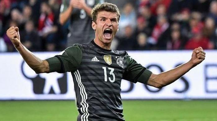 Tsubasa günümüzde hangi futbolcu İşte cevabı...