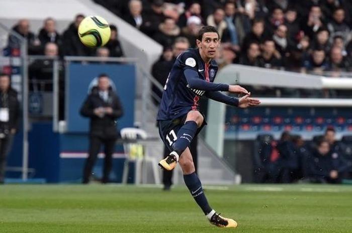 Tsubasa günümüzde hangi futbolcu İşte cevabı...