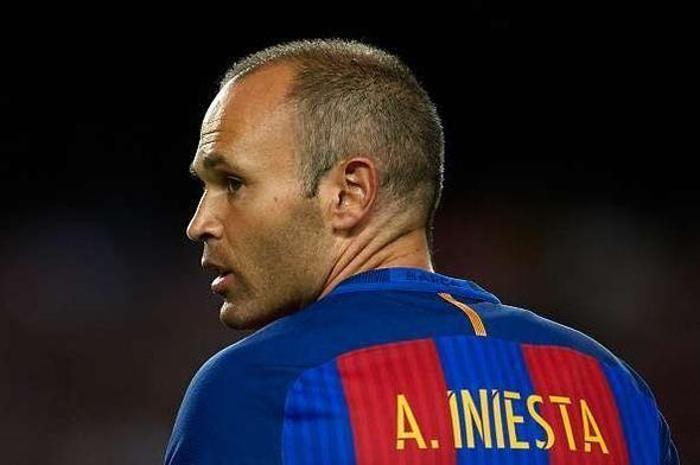 Tsubasa günümüzde hangi futbolcu İşte cevabı...