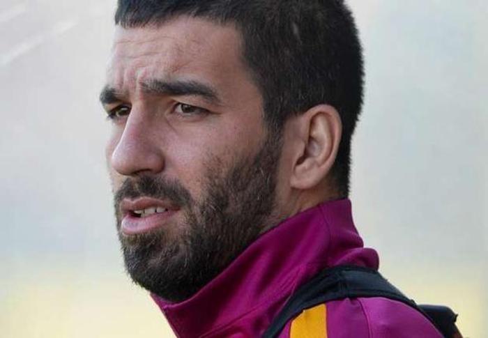 Tsubasa günümüzde hangi futbolcu İşte cevabı...