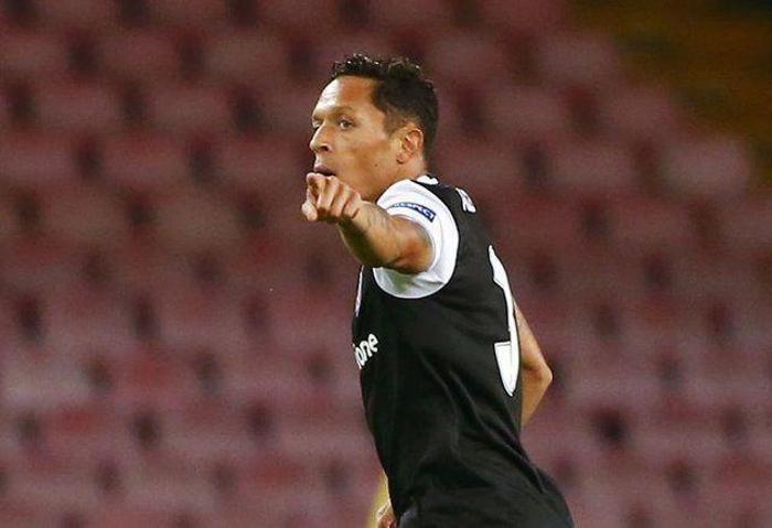 Beşiktaştan diğer büyüklere transfer dersi