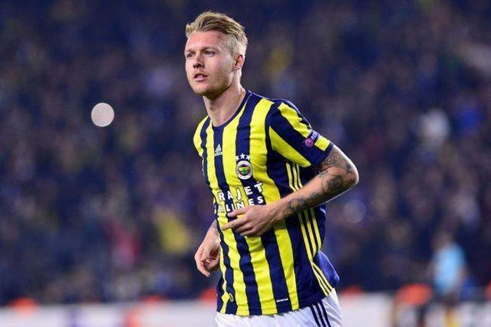 Beşiktaştan diğer büyüklere transfer dersi