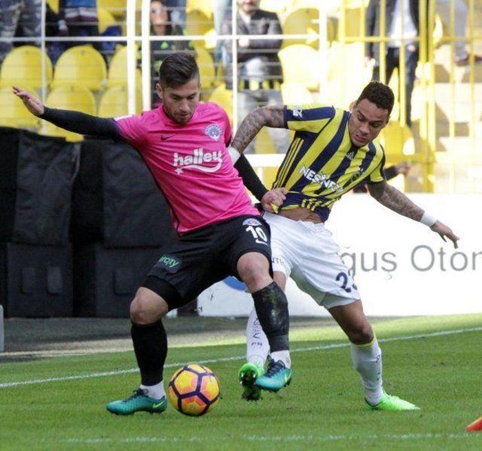 Beşiktaştan diğer büyüklere transfer dersi
