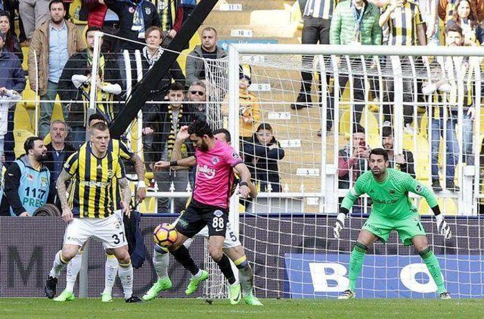 Beşiktaştan diğer büyüklere transfer dersi