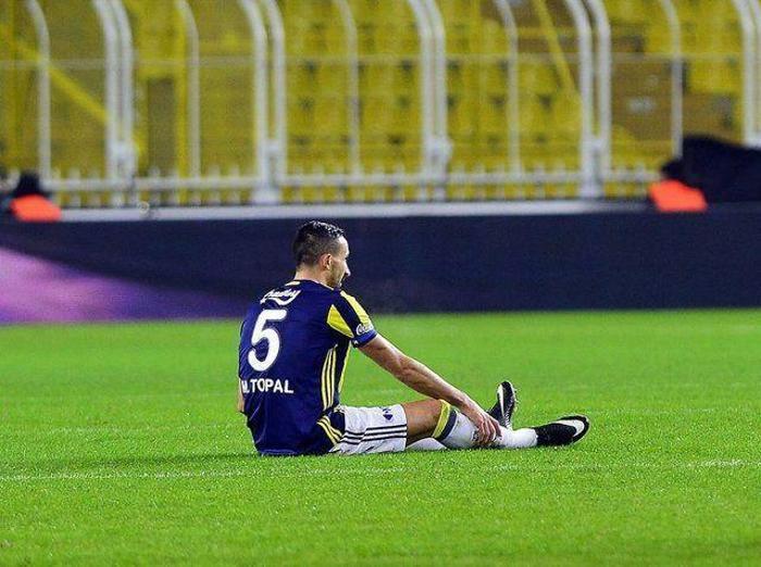 Beşiktaştan diğer büyüklere transfer dersi