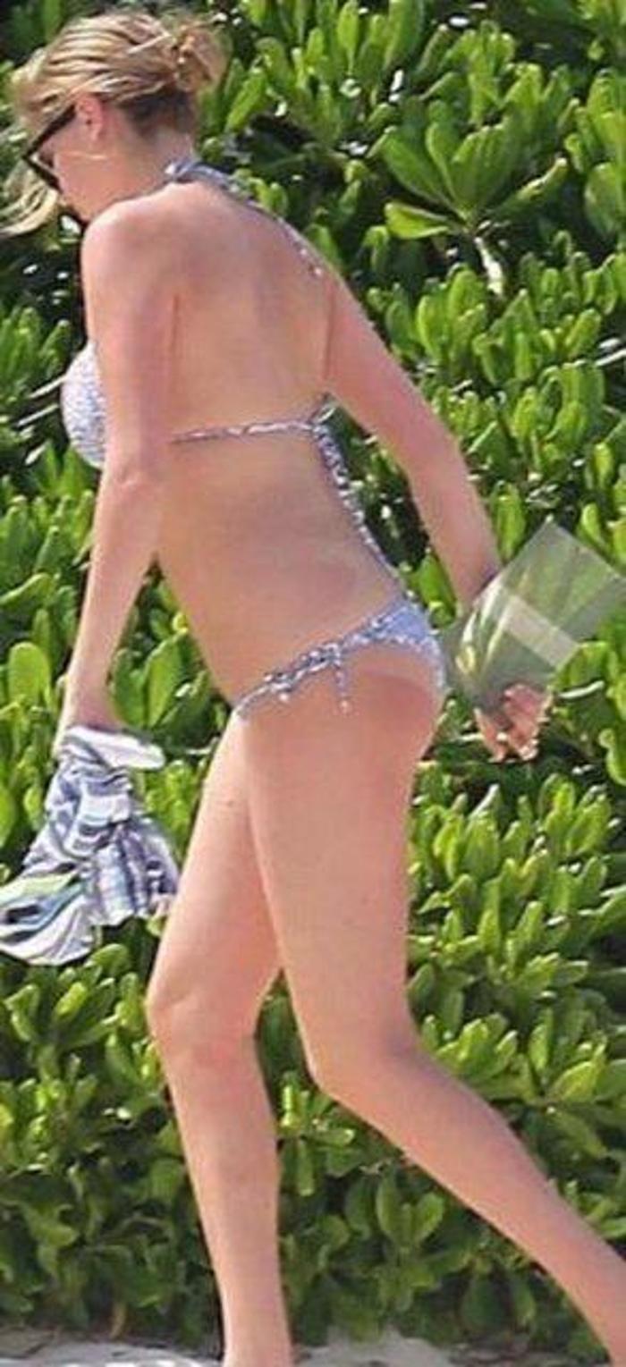 Kate Upton nişanlandı