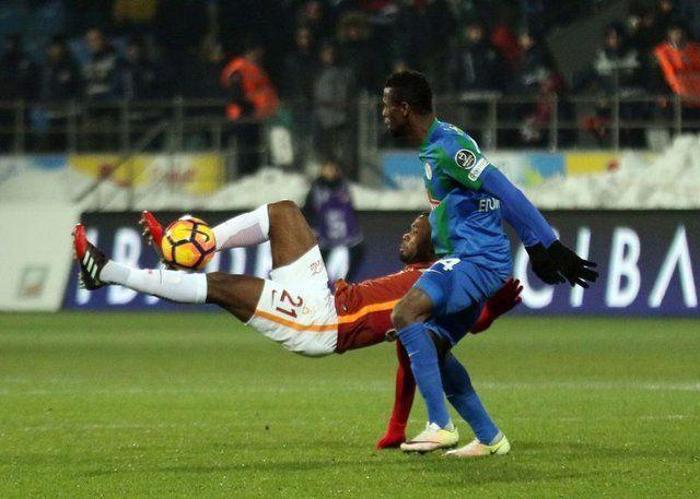 Beşiktaştan diğer büyüklere transfer dersi