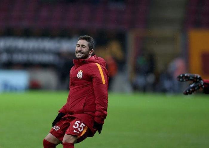 Beşiktaştan diğer büyüklere transfer dersi