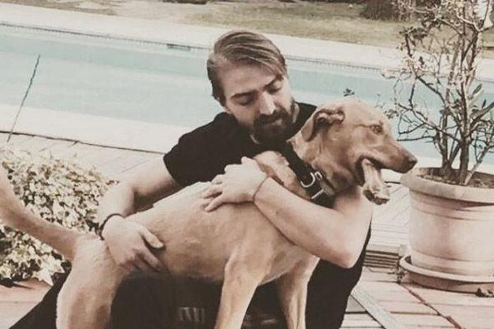 Futbolcuların sosyal medya paylaşımları 20 Şubat Pazartesi