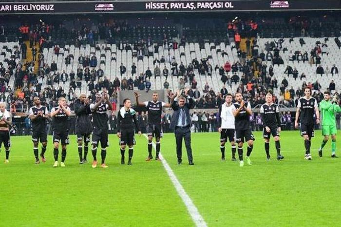 Futbolcuların sosyal medya paylaşımları 20 Şubat Pazartesi