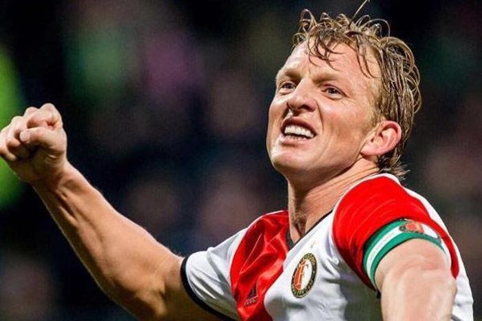Futbolcuların sosyal medya paylaşımları 20 Şubat Pazartesi