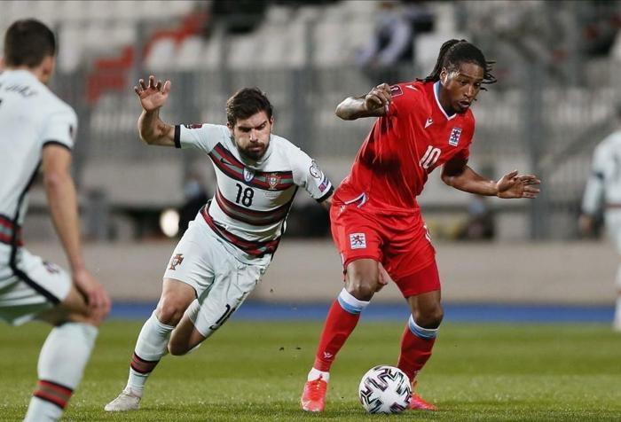 Beşiktaştan Gerson bombası Son dakika transfer haberi