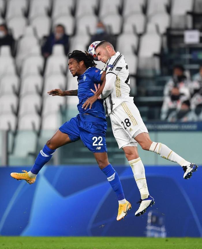 Beşiktaştan Gerson bombası Son dakika transfer haberi