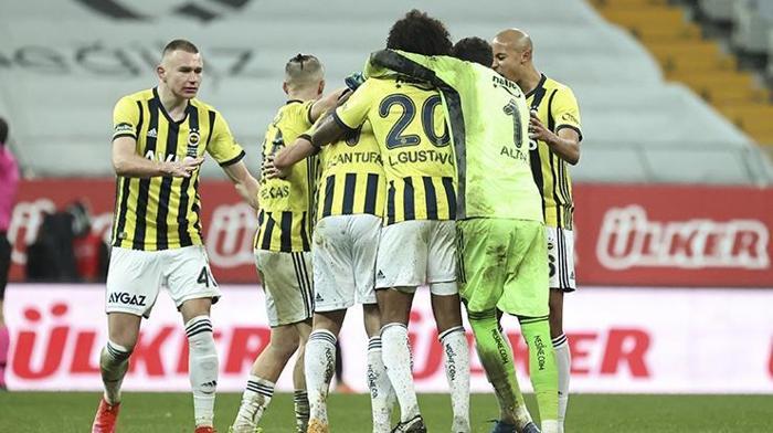 Fenerbahçe transfer döneminde para basacak