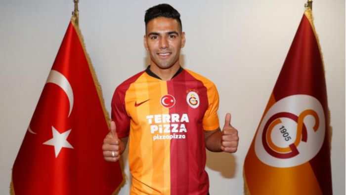 MEHMET DEMİRKOL - BU BÜTÇEYLE İYİ KADRO