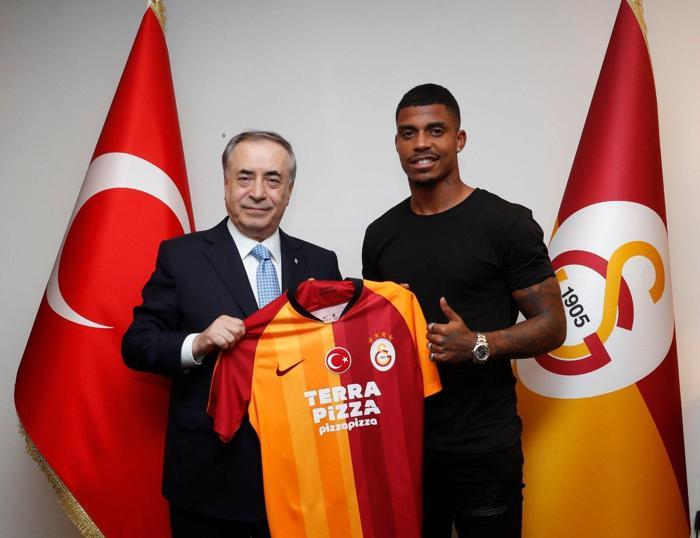 Fanatik yazarlarının transfer sezonu değerlendirmesi