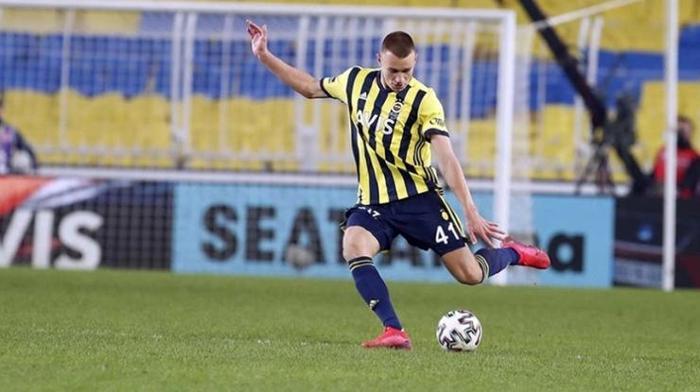 Fenerbahçe transfer döneminde para basacak