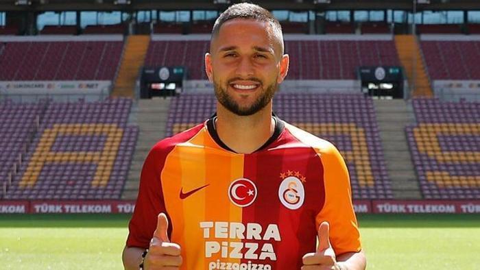 Fanatik yazarlarının transfer sezonu değerlendirmesi