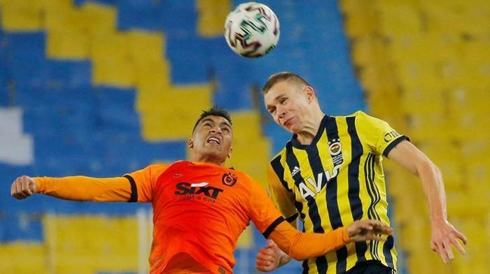 Fenerbahçe transfer döneminde para basacak