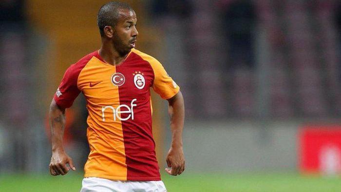 8’li hücum gücü olabilir