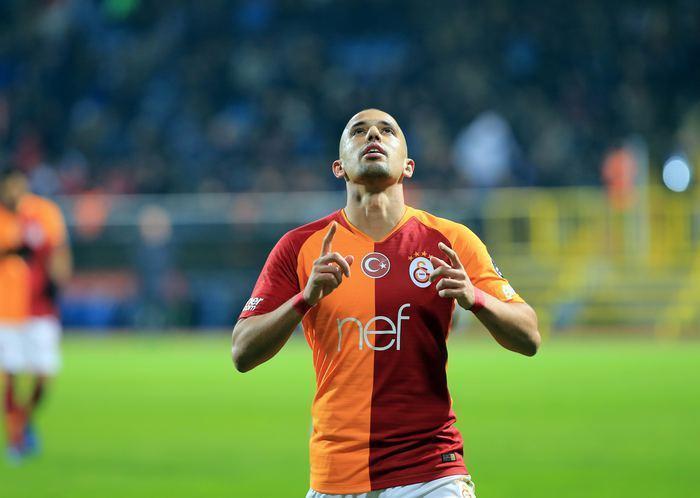 Fanatik yazarlarının transfer sezonu değerlendirmesi