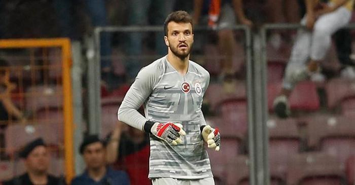 Fanatik yazarlarının transfer sezonu değerlendirmesi