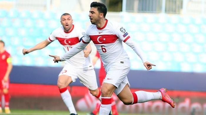Fenerbahçe transfer döneminde para basacak