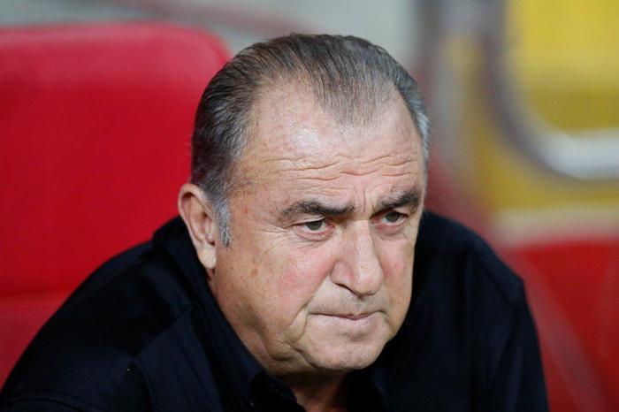 Terim sahayla ilgilenmeli