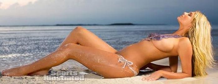 Kate Upton nişanlandı