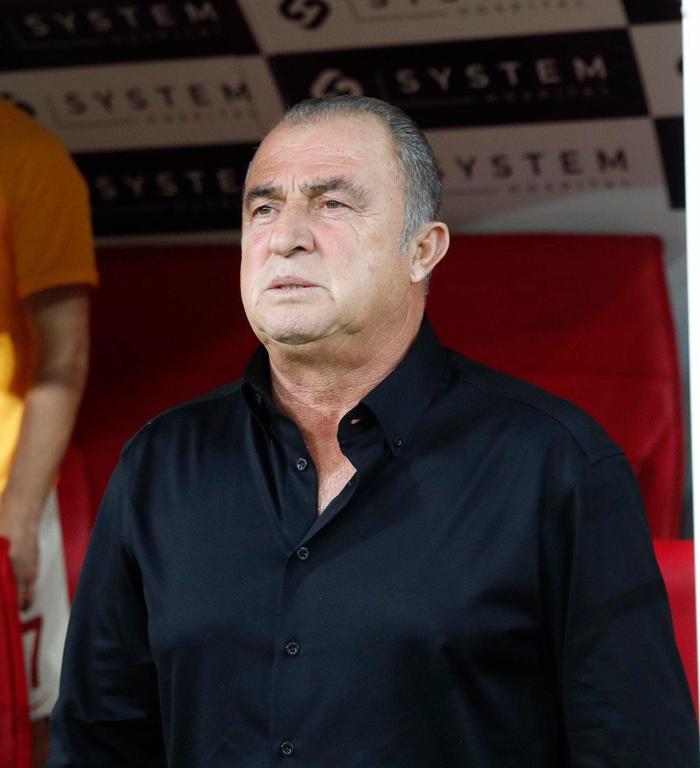 Fanatik yazarlarının transfer sezonu değerlendirmesi