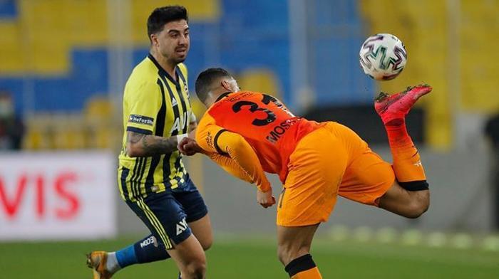 Fenerbahçe transfer döneminde para basacak
