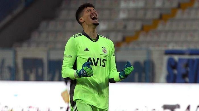 ALTAY BAYINDIR 25 MİLYON EURO