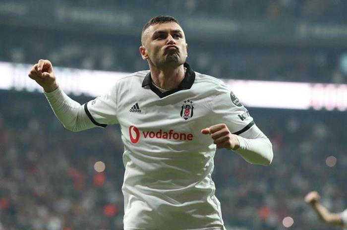 Fanatik yazarlarının transfer sezonu değerlendirmesi