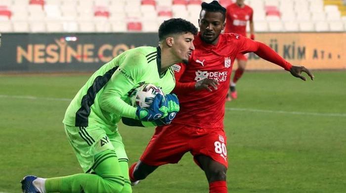 Fenerbahçe transfer döneminde para basacak