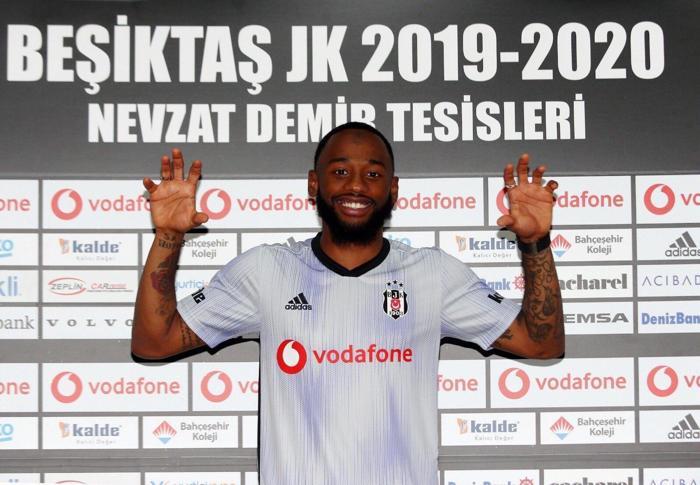 Fanatik yazarlarının transfer sezonu değerlendirmesi