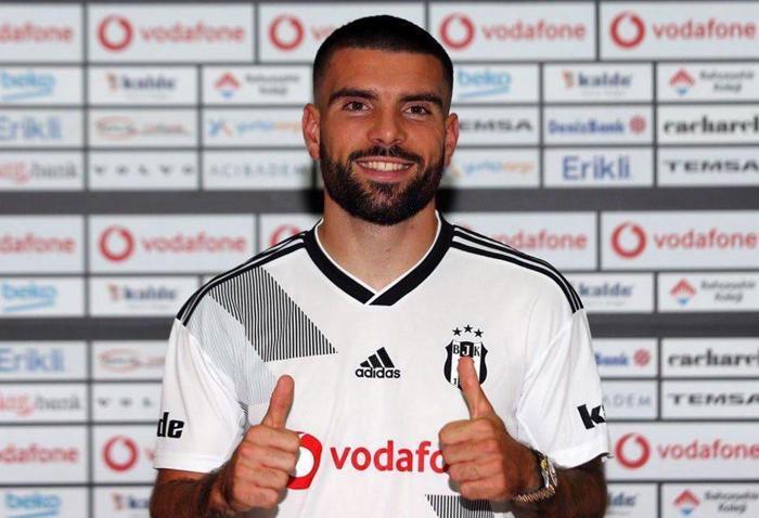 Fanatik yazarlarının transfer sezonu değerlendirmesi