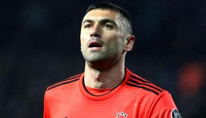 Fanatik yazarlarının transfer sezonu değerlendirmesi