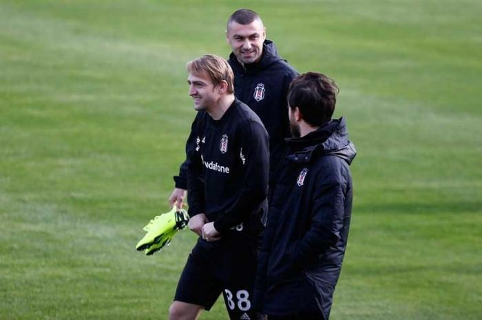 Fanatik yazarlarının transfer sezonu değerlendirmesi