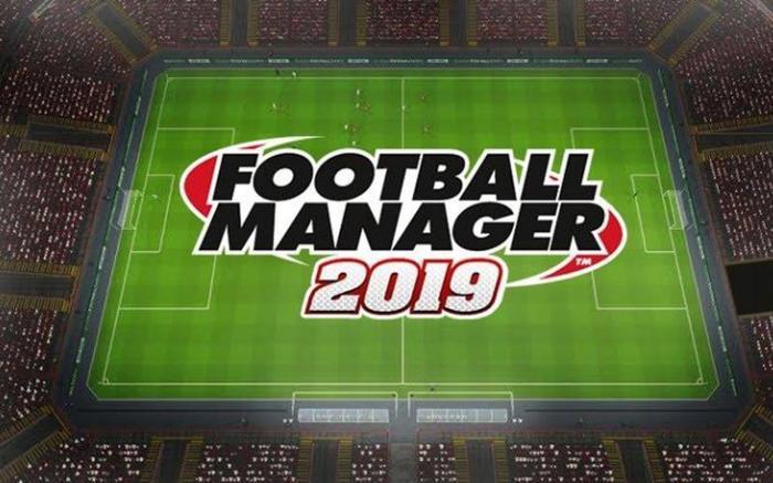 Football Manager 2019a göre gelecek 10 yılın Ballon dOr kazananları