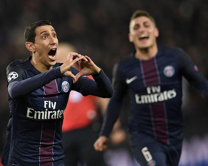 UEFA sıralaması belli oldu