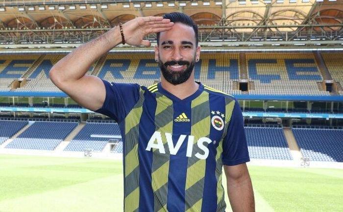 Fanatik yazarlarının transfer sezonu değerlendirmesi