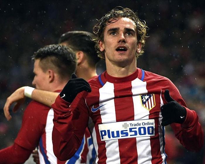 UEFA sıralaması belli oldu