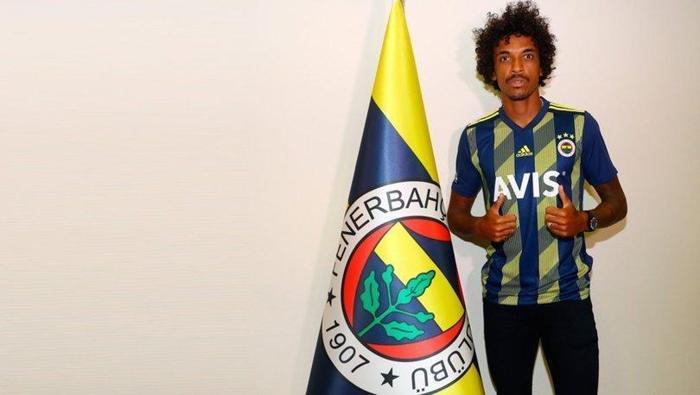 Gustavo seviye atlatır